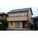S邸/郡山市大槻町